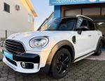 mini-countryman-2019-diesel-1496cc