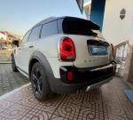 mini-countryman-2019-diesel-1496cc