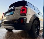 mini-countryman-2019-diesel-1496cc