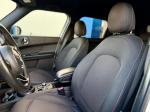 mini-countryman-2019-diesel-1496cc