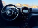 mini-countryman-2019-diesel-1496cc