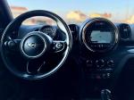 mini-countryman-2019-diesel-1496cc