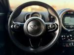 mini-countryman-2019-diesel-1496cc