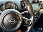 mini-countryman-2019-diesel-1496cc