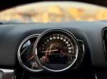 mini-countryman-2019-diesel-1496cc