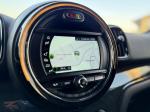 mini-countryman-2019-diesel-1496cc