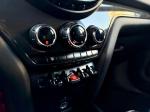 mini-countryman-2019-diesel-1496cc