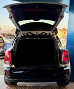 mini-countryman-2019-diesel-1496cc