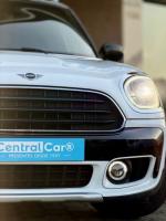 mini-countryman-2019-diesel-1496cc
