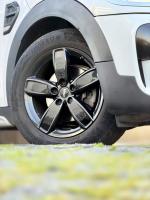 mini-countryman-2019-diesel-1496cc