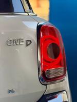 mini-countryman-2019-diesel-1496cc