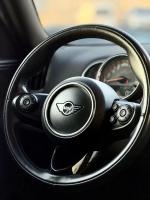 mini-countryman-2019-diesel-1496cc