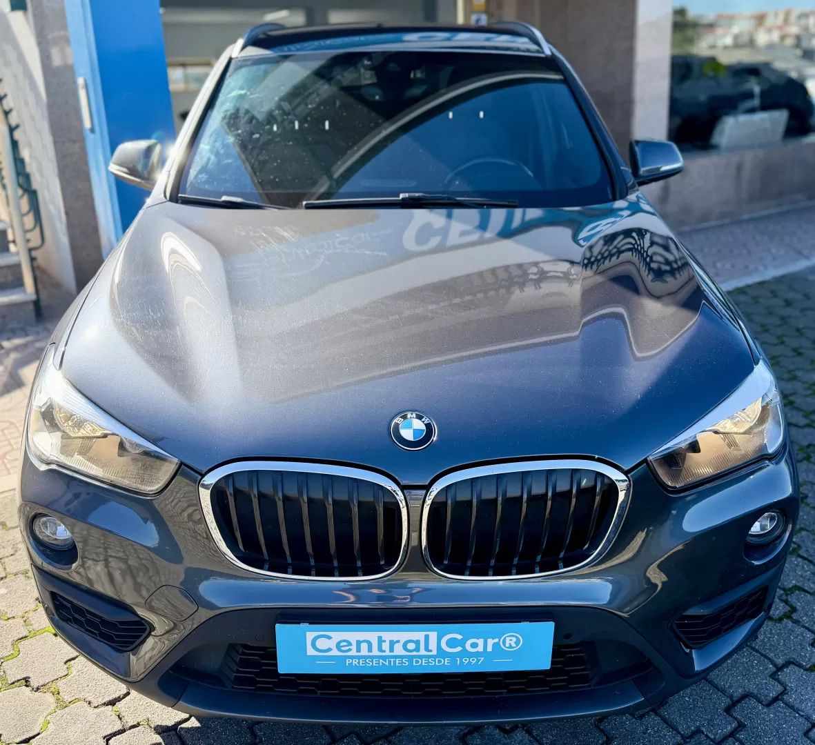bmw-x1-2018-diesel-1496cc