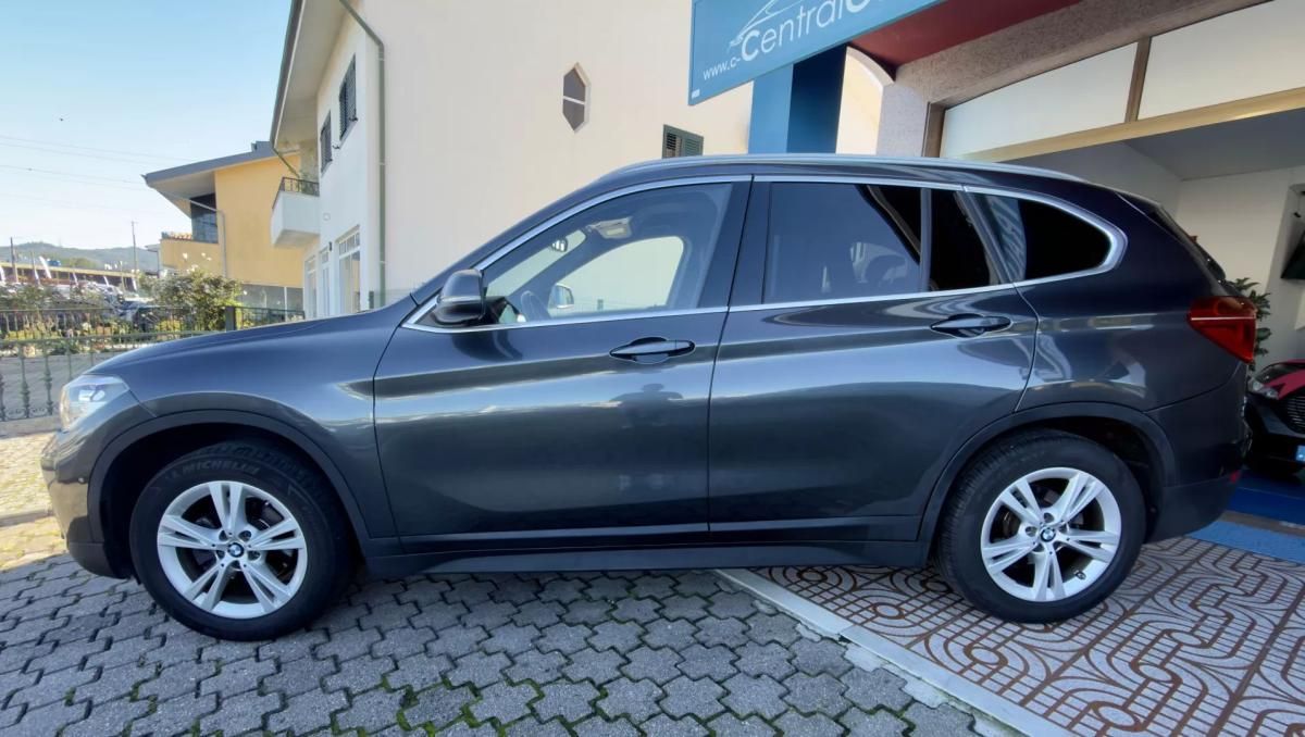 bmw-x1-2018-diesel-1496cc