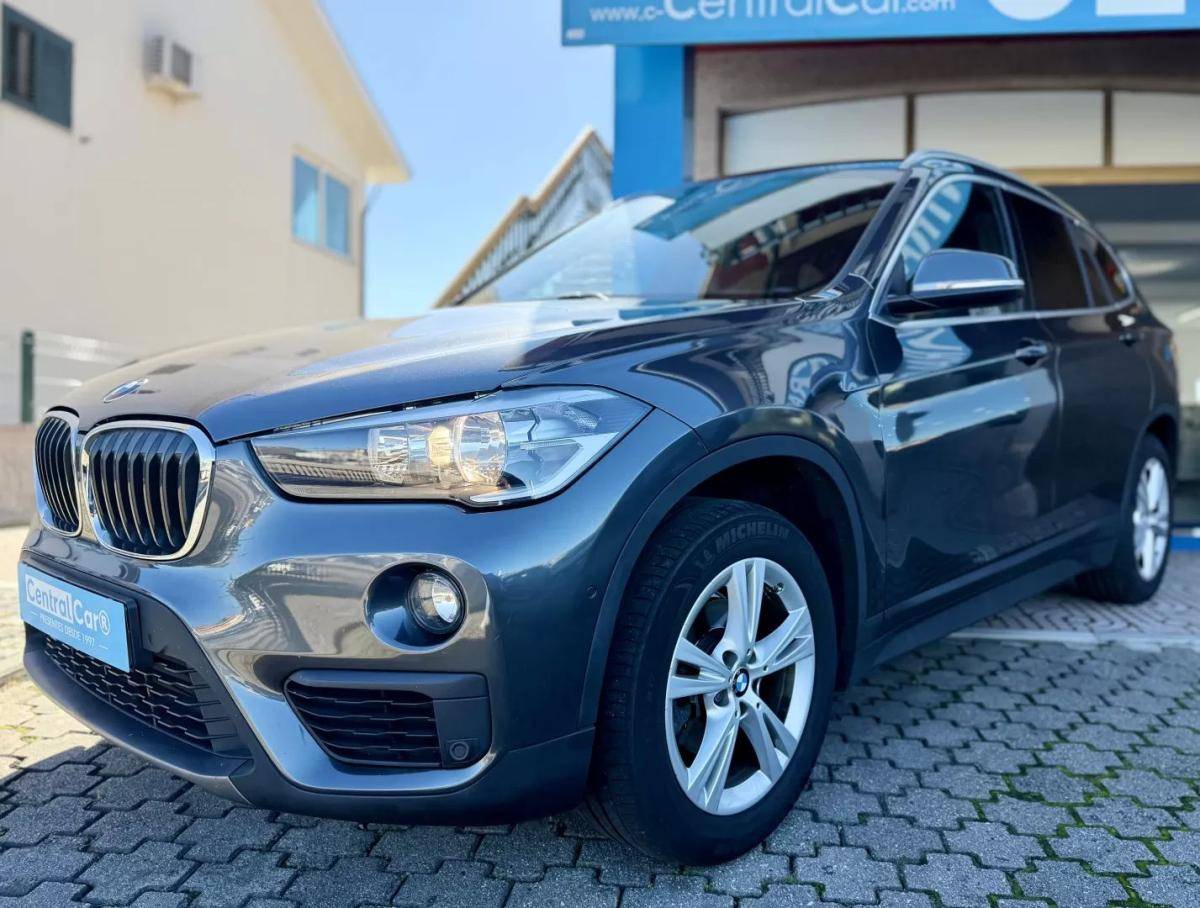 bmw-x1-2018-diesel-1496cc