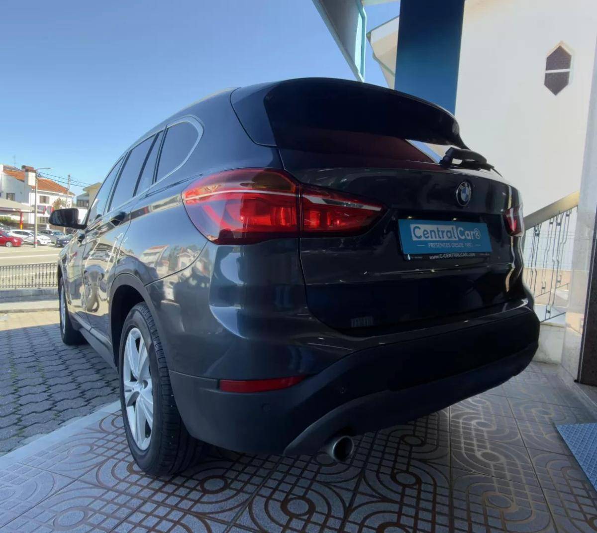 bmw-x1-2018-diesel-1496cc