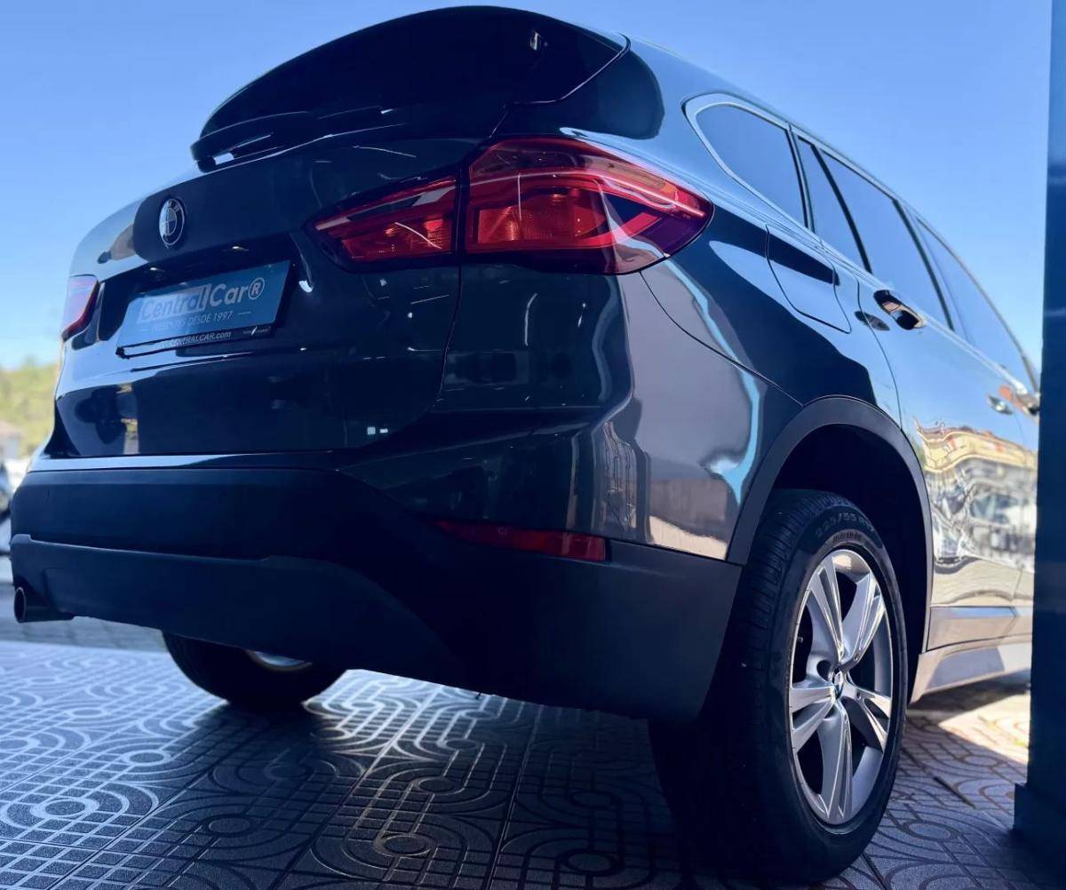 bmw-x1-2018-diesel-1496cc