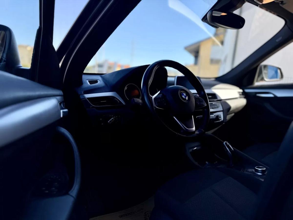 bmw-x1-2018-diesel-1496cc