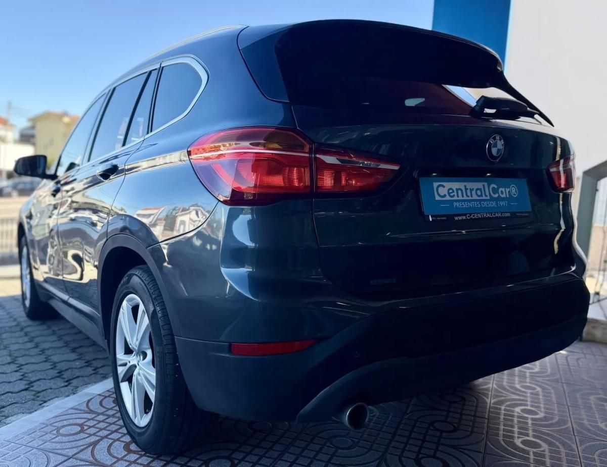 bmw-x1-2018-diesel-1496cc