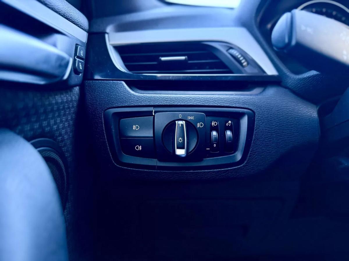 bmw-x1-2018-diesel-1496cc