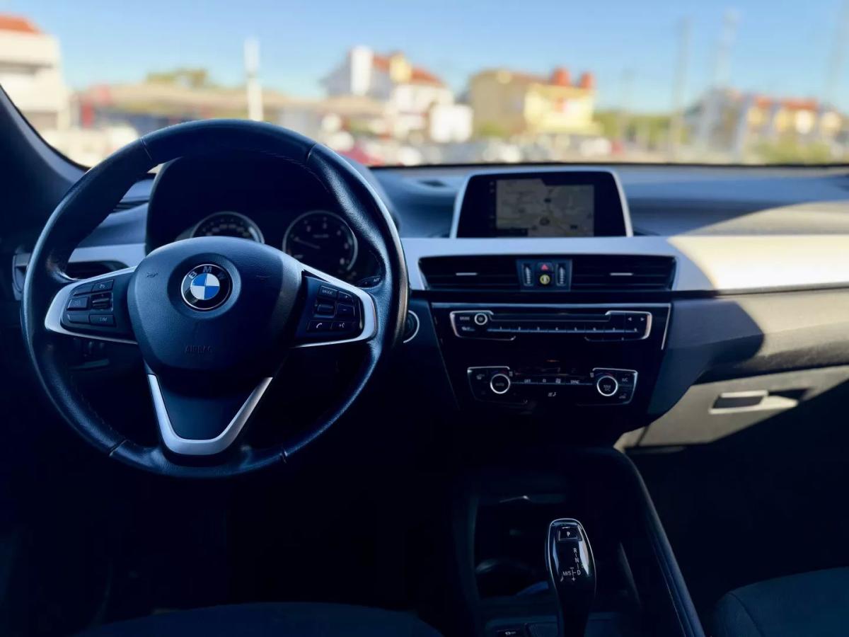 bmw-x1-2018-diesel-1496cc