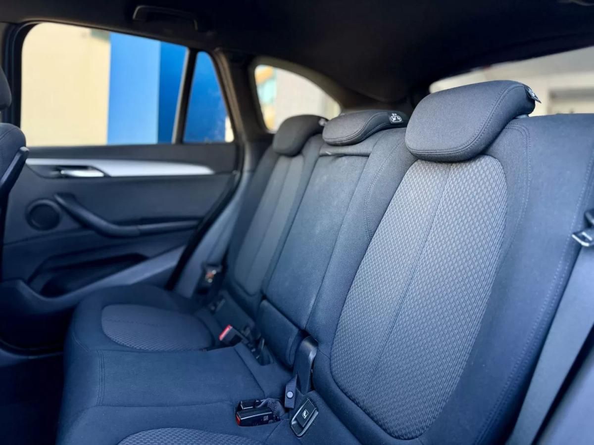 bmw-x1-2018-diesel-1496cc