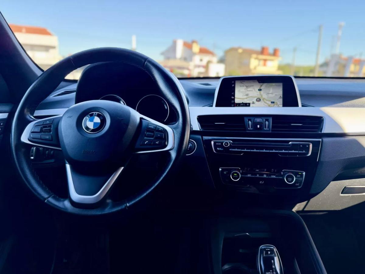 bmw-x1-2018-diesel-1496cc