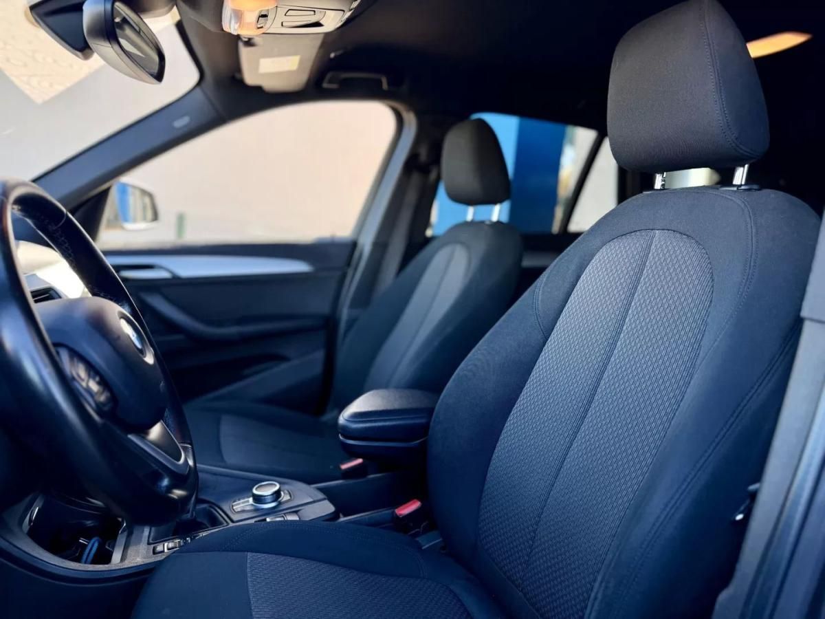 bmw-x1-2018-diesel-1496cc