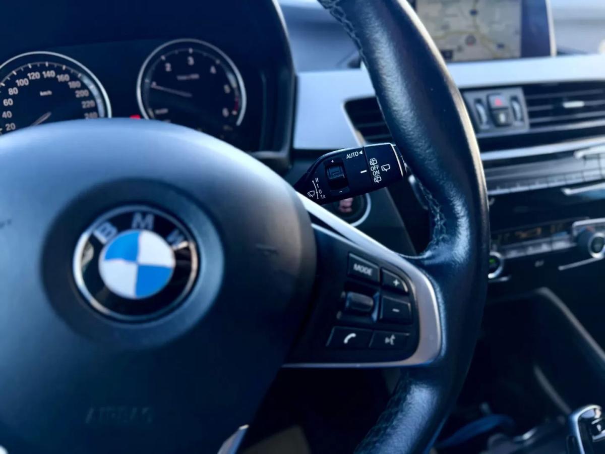 bmw-x1-2018-diesel-1496cc