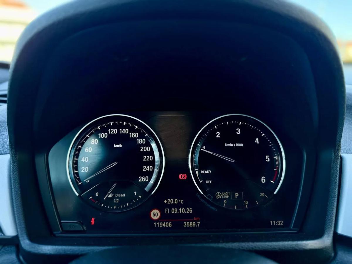 bmw-x1-2018-diesel-1496cc