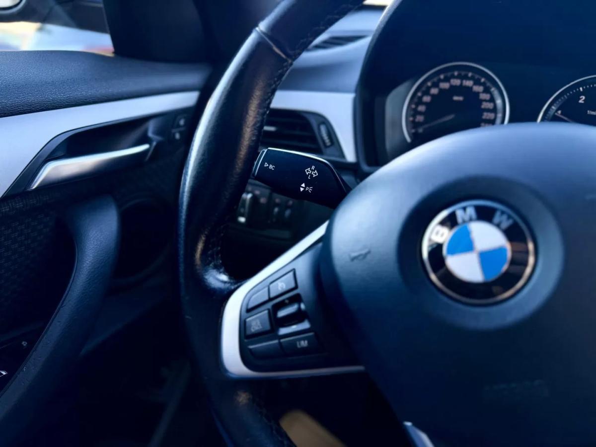 bmw-x1-2018-diesel-1496cc