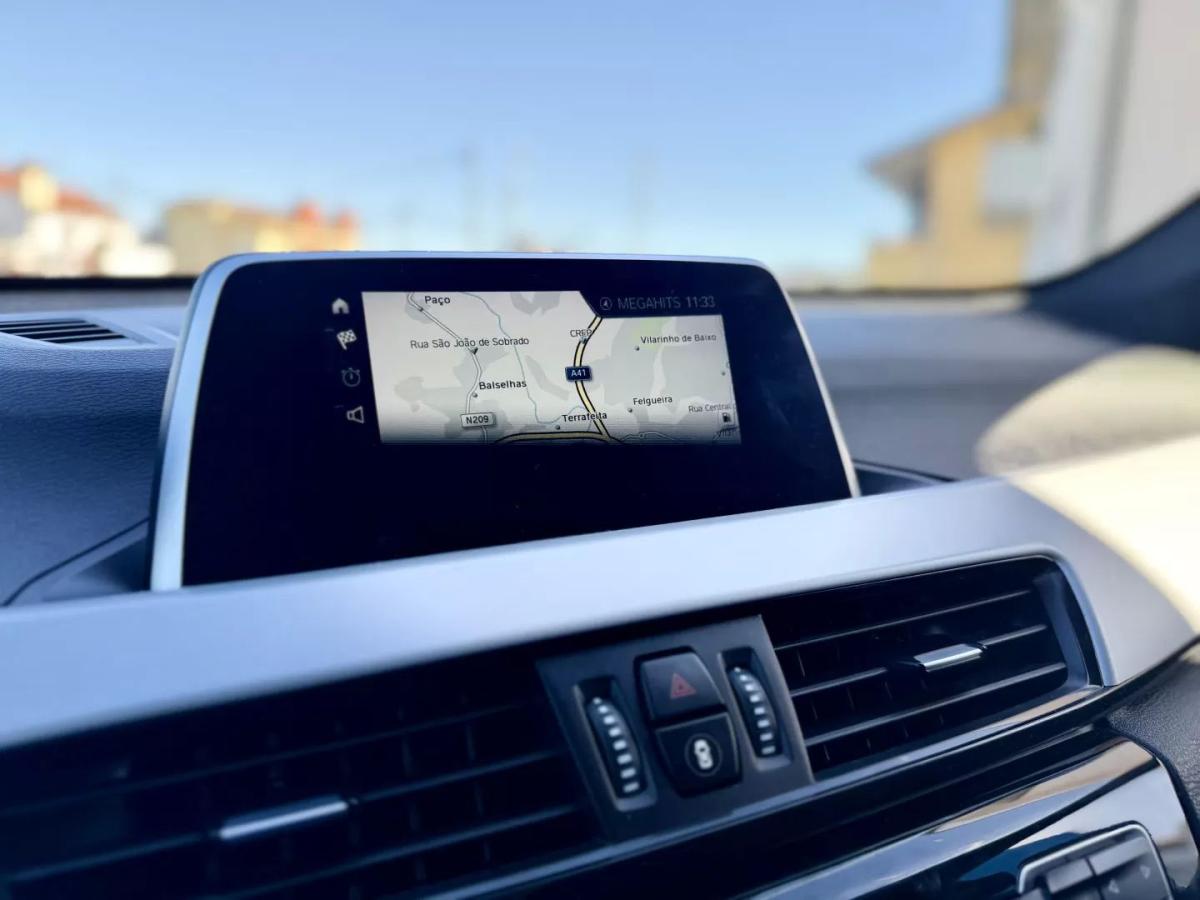 bmw-x1-2018-diesel-1496cc