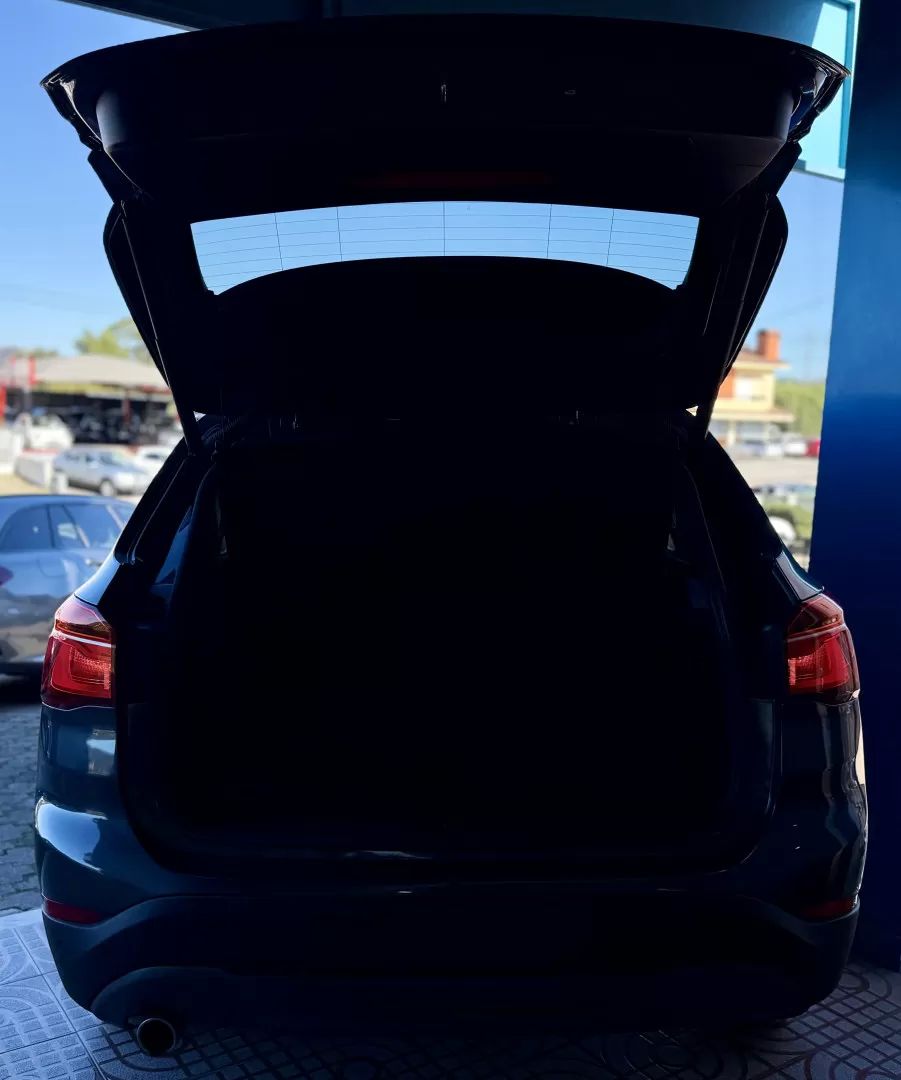 bmw-x1-2018-diesel-1496cc