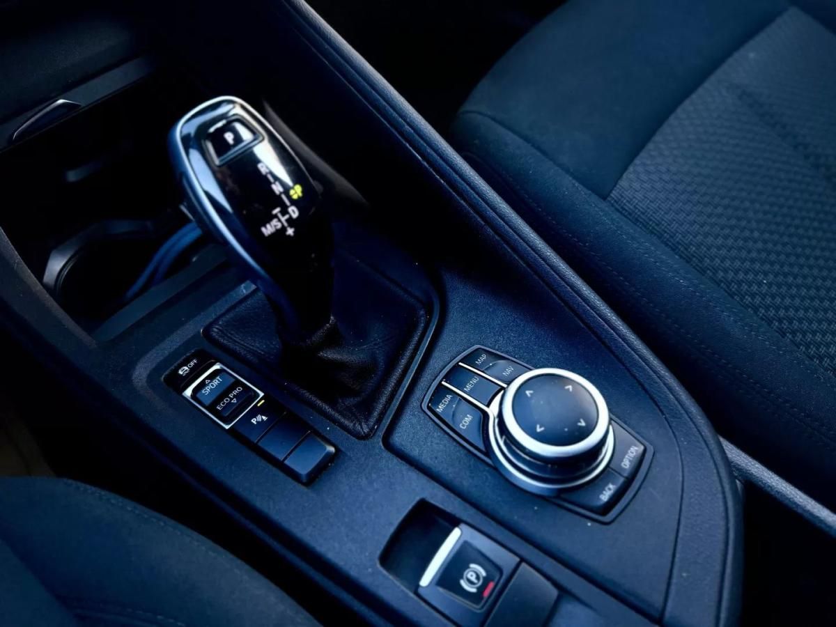 bmw-x1-2018-diesel-1496cc