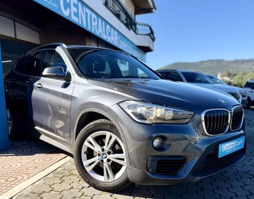 bmw-x1-2018-diesel-1496cc
