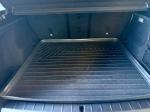 bmw-x1-2018-diesel-1496cc