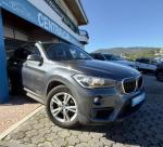 bmw-x1-2018-diesel-1496cc