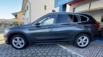 bmw-x1-2018-diesel-1496cc