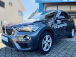 bmw-x1-2018-diesel-1496cc