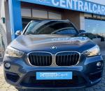 bmw-x1-2018-diesel-1496cc