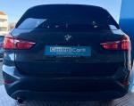 bmw-x1-2018-diesel-1496cc