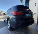 bmw-x1-2018-diesel-1496cc