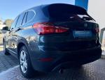 bmw-x1-2018-diesel-1496cc