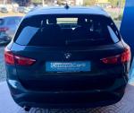 bmw-x1-2018-diesel-1496cc