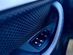 bmw-x1-2018-diesel-1496cc