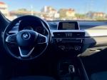 bmw-x1-2018-diesel-1496cc