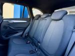 bmw-x1-2018-diesel-1496cc