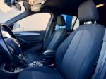 bmw-x1-2018-diesel-1496cc