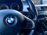 bmw-x1-2018-diesel-1496cc
