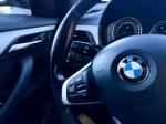 bmw-x1-2018-diesel-1496cc